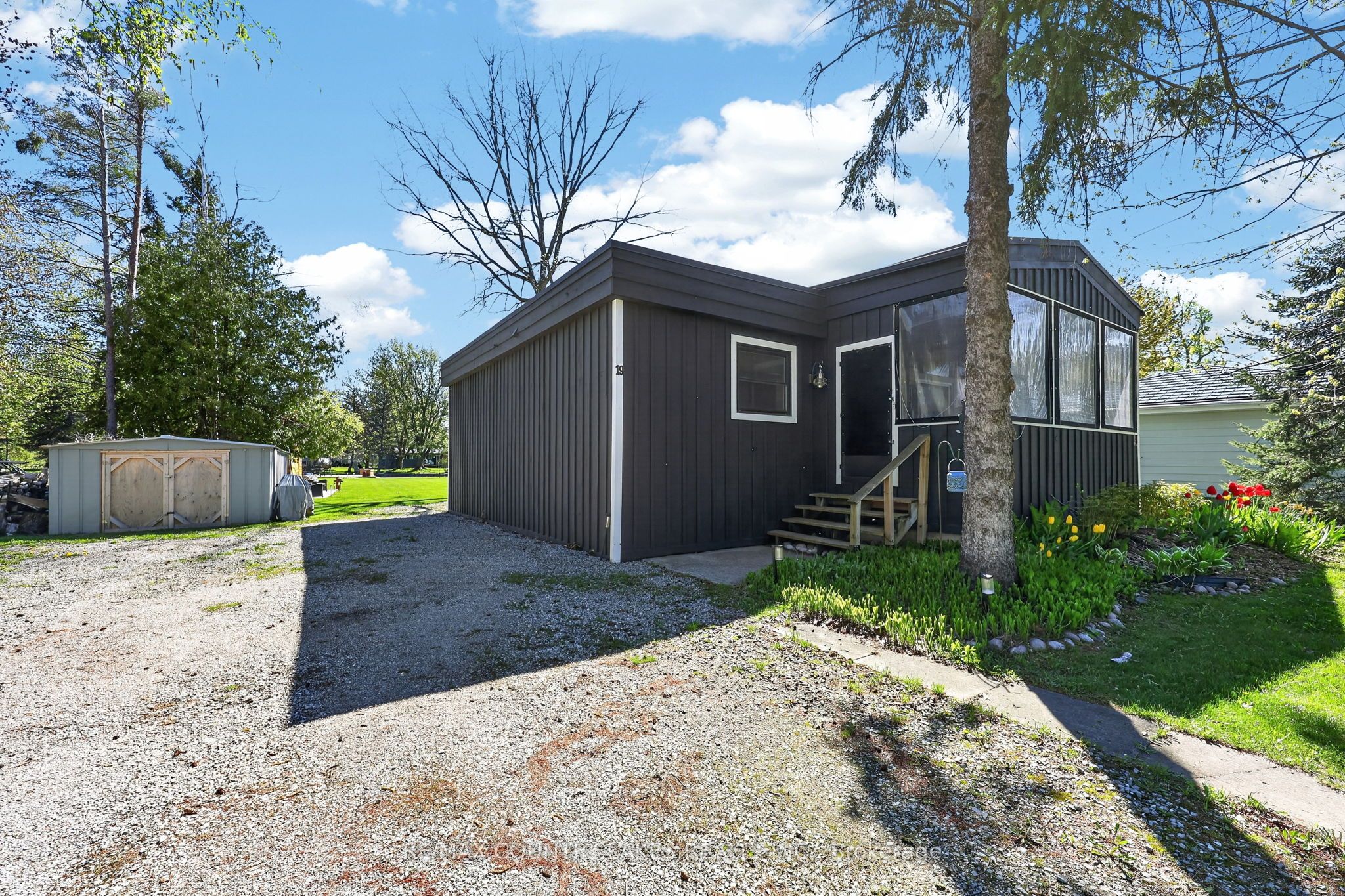 Additional image 3 of 19 Poplar Crescent, Ramara, ON, L0K 1B0