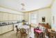 Additional image 12 of Berstane House, St Ola, Orkney, KW15 1SZ