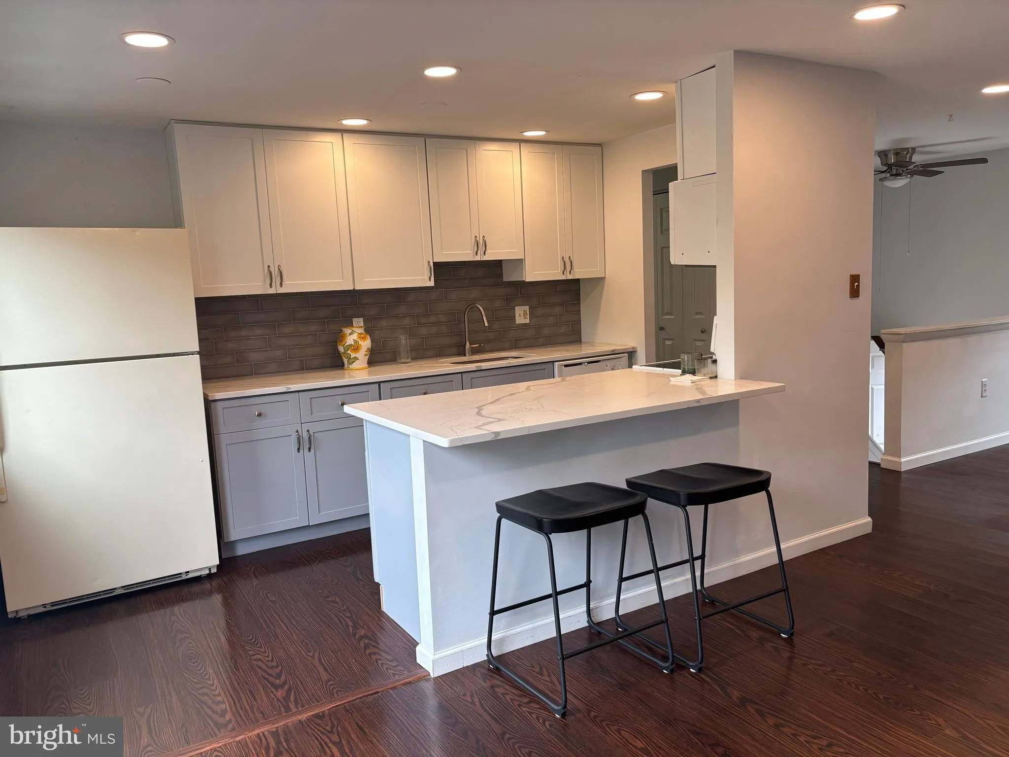 Additional image 37 of 25936 Largo Court, Damascus, MD 20872