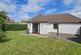 Additional image 33 of Tithby Road, Bingham
