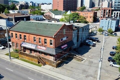 Additional image 8 of 15-21 Wellington Street N, Hamilton, ON, L8R 1M7