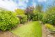 Additional image 2 of Catchpole Close, Kessingland