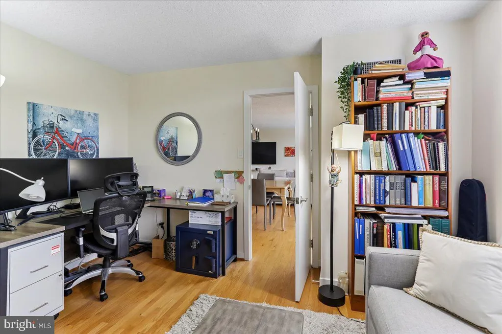 Additional image 18 of 5225 Pooks Hill Road Unit 826N, Bethesda, MD 20814