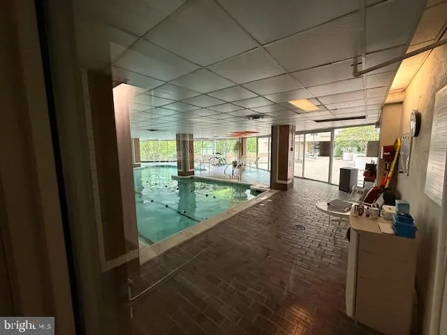 Additional image 67 of 4601 N Park Avenue Unit 715, Chevy Chase, MD 20815