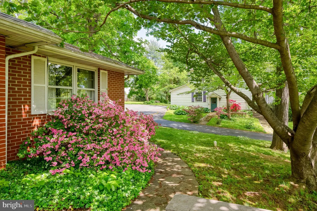 Additional image 16 of 2911 Nelson Lane, Fallston, MD 21047
