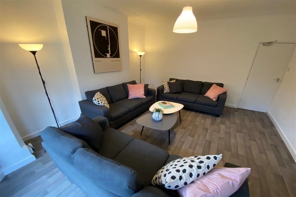 Additional image 3 of 5 bed shared accommodation to rentBroadgate, Beeston NG9
