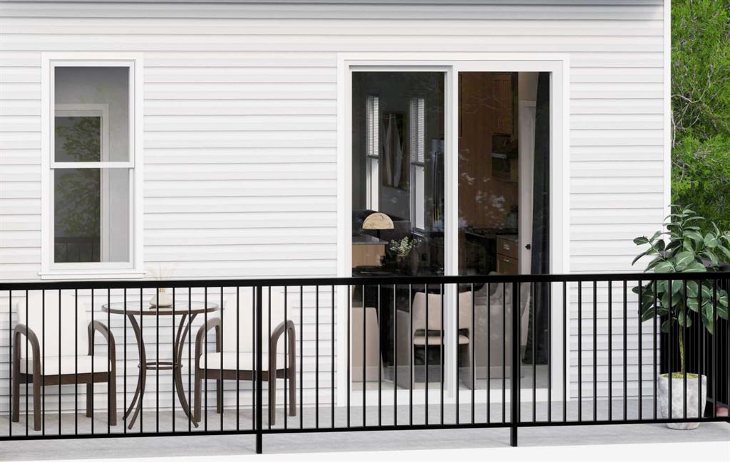 Additional image 6 of 801-437 Alpine Avenue SW, Calgary, AB, T2Y 0Z8