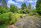 Additional image 34 of Keepers Lane, Codsall WV8