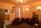 Additional image 15 of Wedderburn Road, Barking IG11