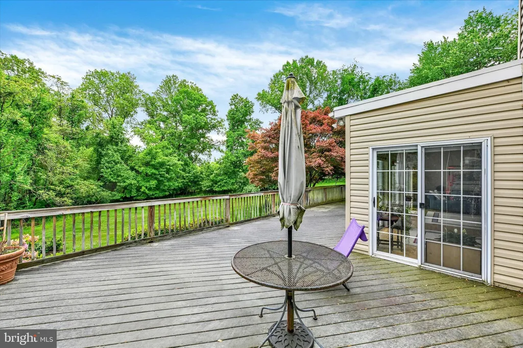 Additional image 47 of 5A Dellwood Court, Cockeysville, MD 21030