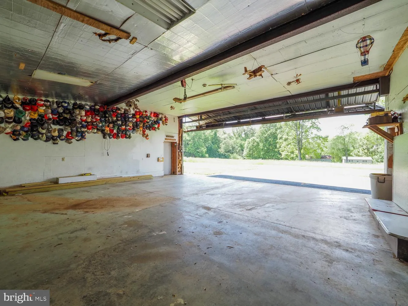 Additional image 90 of 4104 Conowingo Road, Darlington, MD 21034