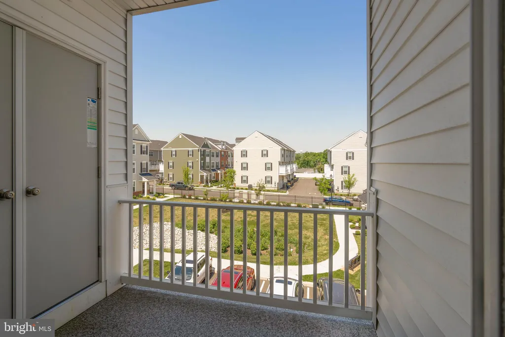 Additional image 14 of 3847 Green Street, Claymont, DE 19703