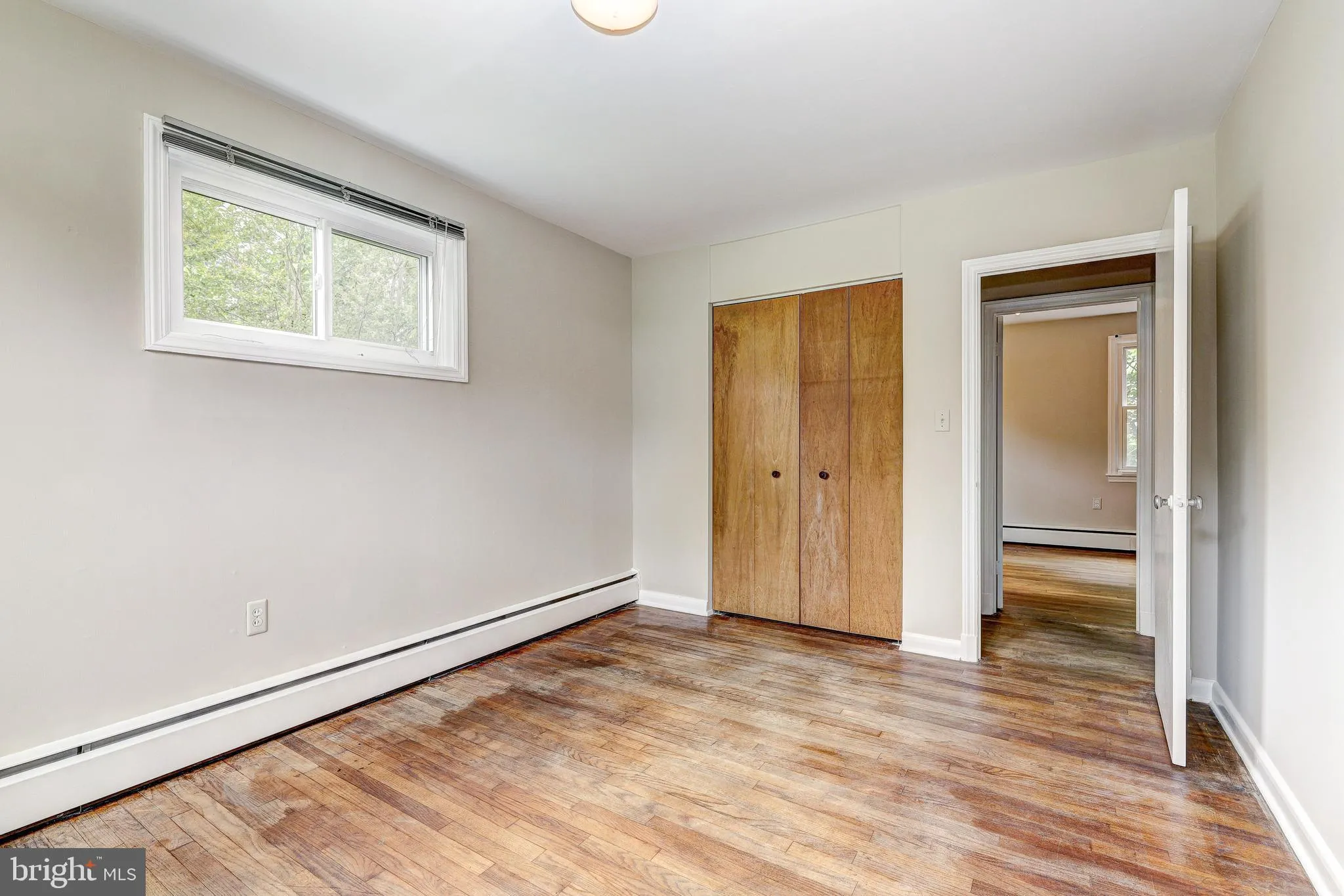 Additional image 43 of 7500 Rocksham Drive, Towson, MD 21286