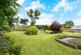 Additional image 8 of Rosecare, St. Gennys, Bude, Cornwall, EX23
