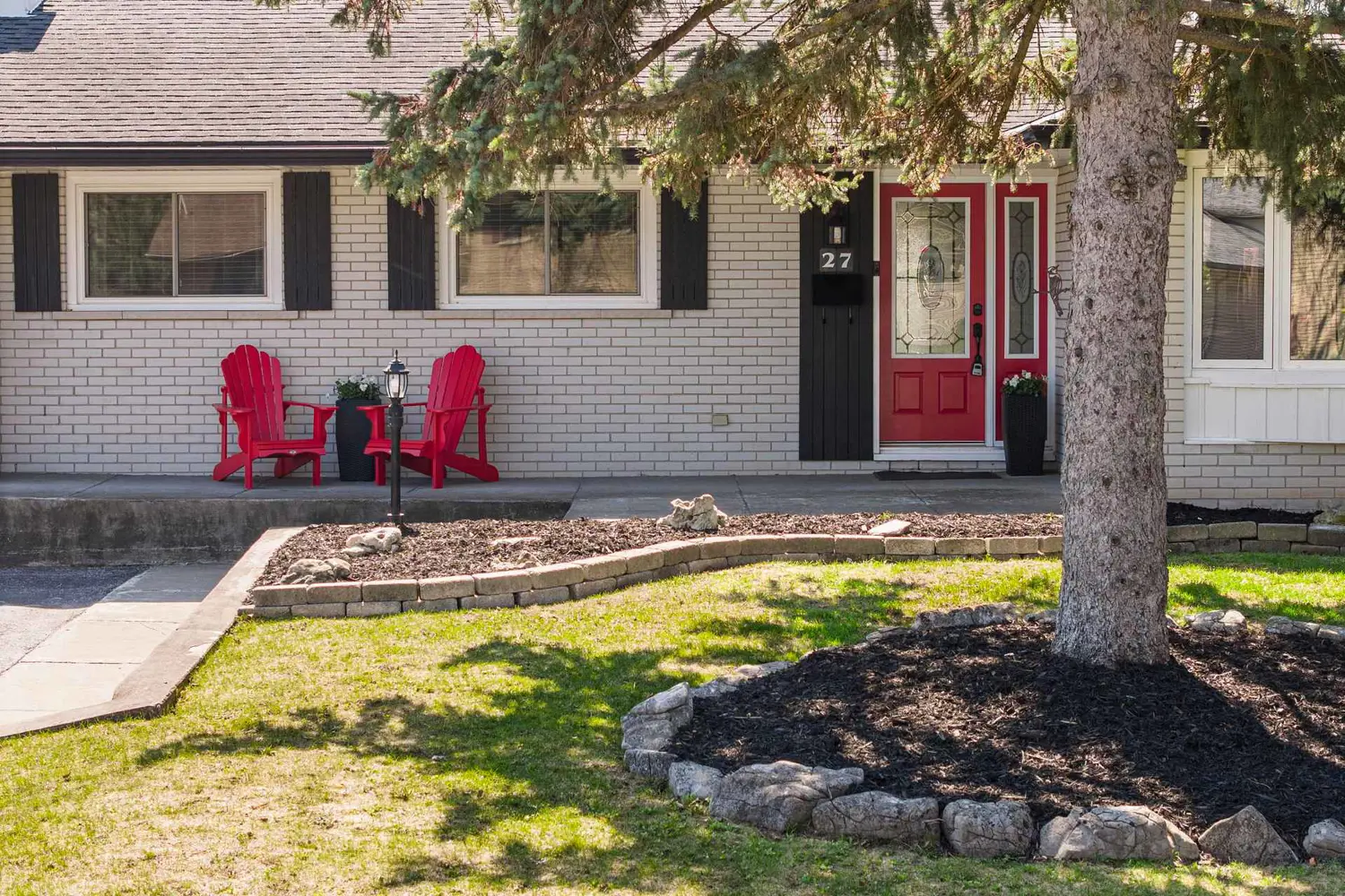 Additional image 3 of 27 Ottaway Avenue