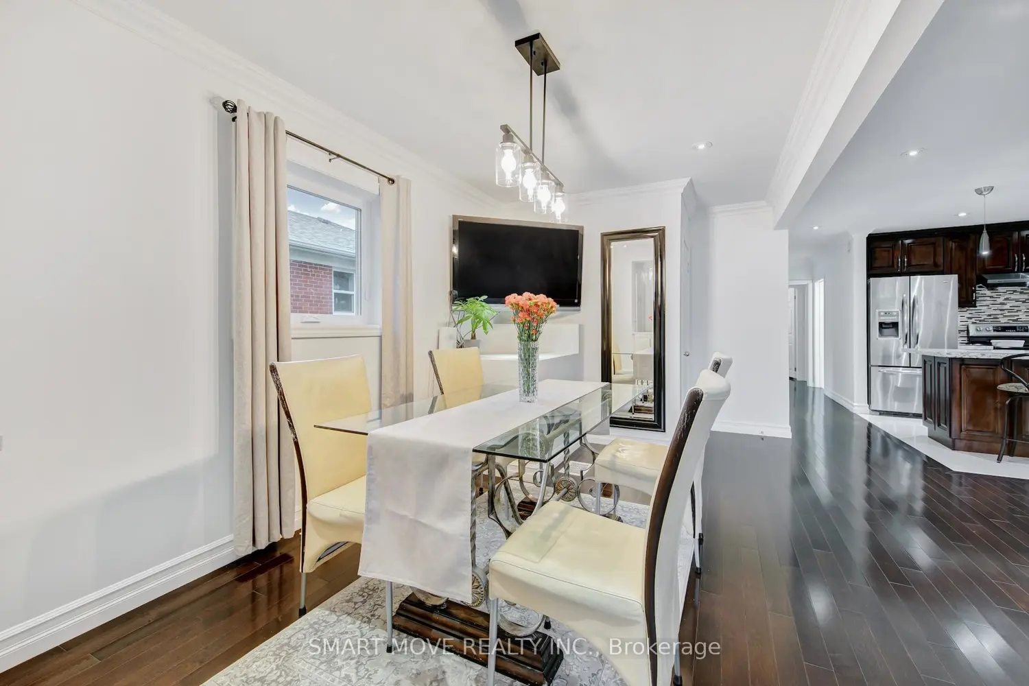 37 Poplar Avenue photo 4