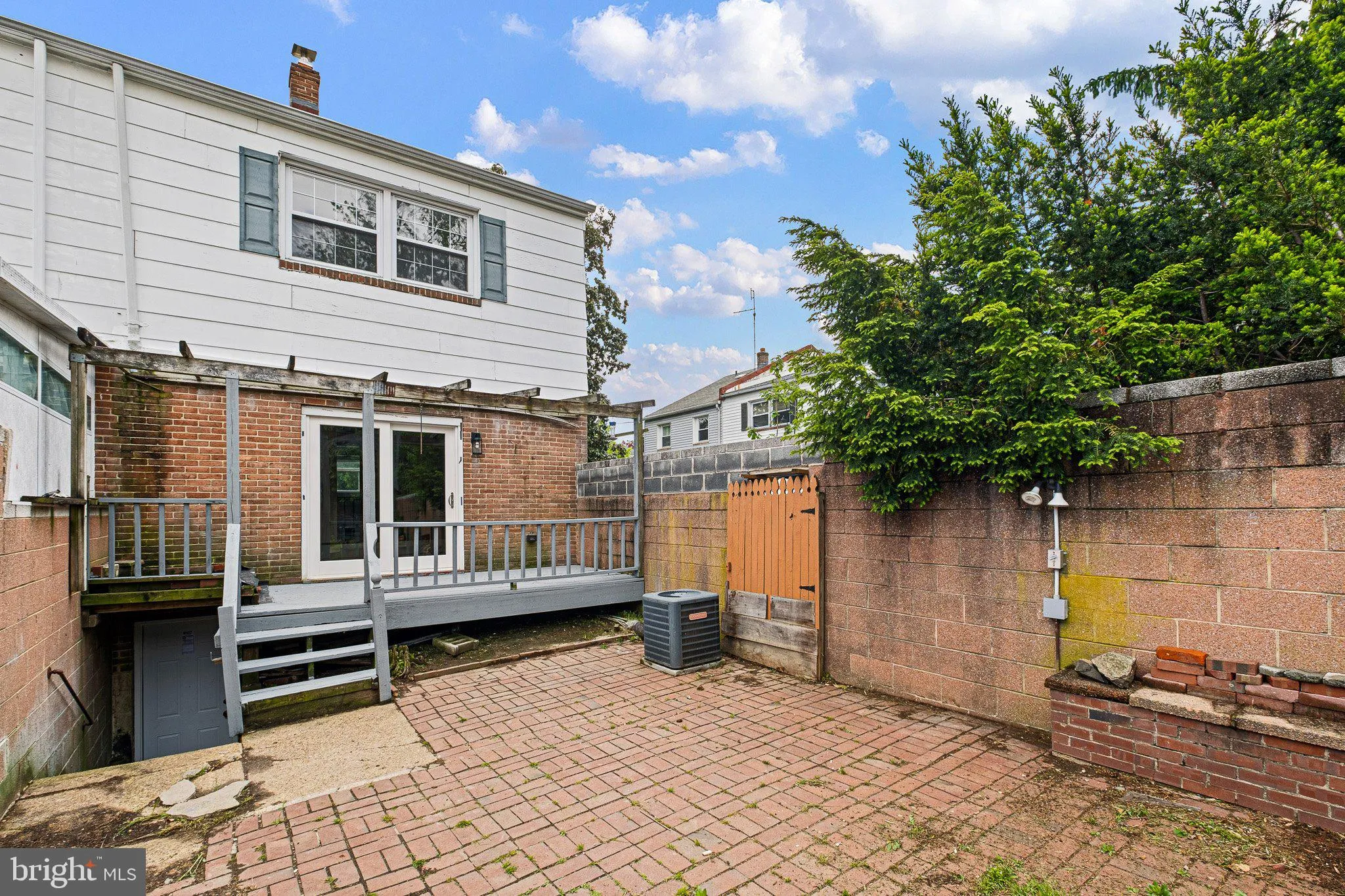 Additional image 34 of 501 E 5th Street, Wilmington, DE 19801