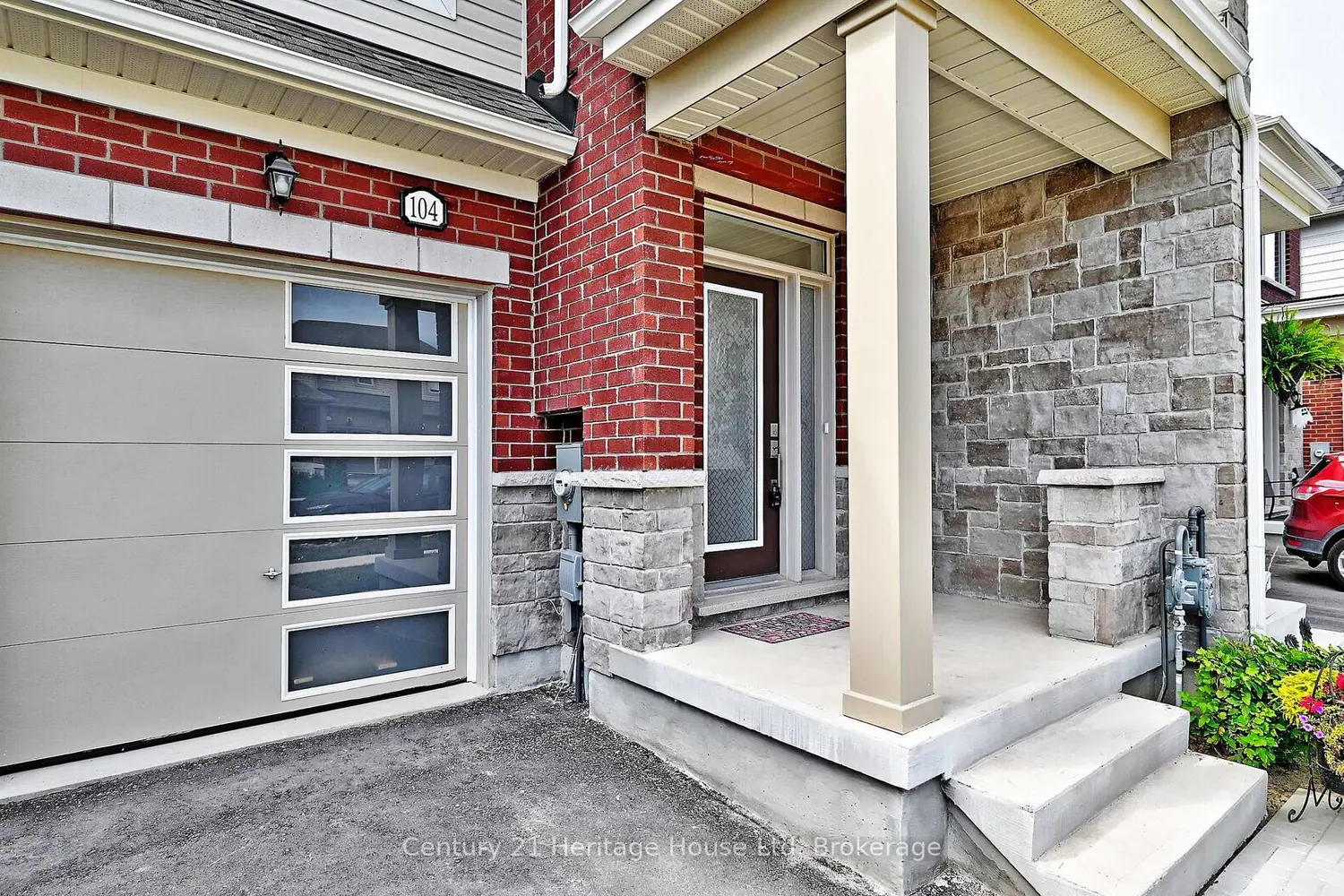 Additional image 2 of 104 Edminston Drive
