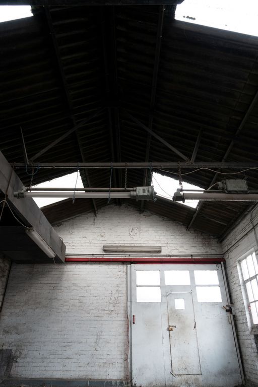 Additional image 10 of Land for saleOglander Road, London SE15