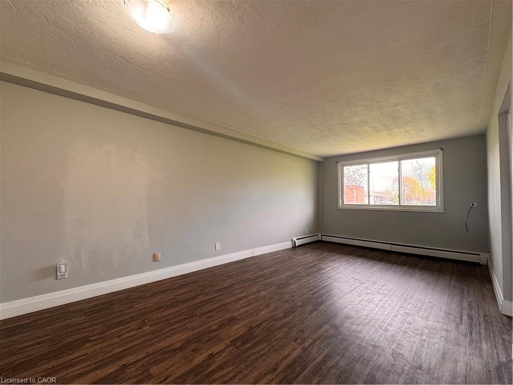 Additional image 6 of 2-141 Linnwood Avenue, Cambridge, ON, N1R 1V2