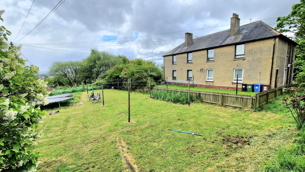 Additional image 17 of 2 bed flat to rentMarchwood Avenue, Bathgate EH48