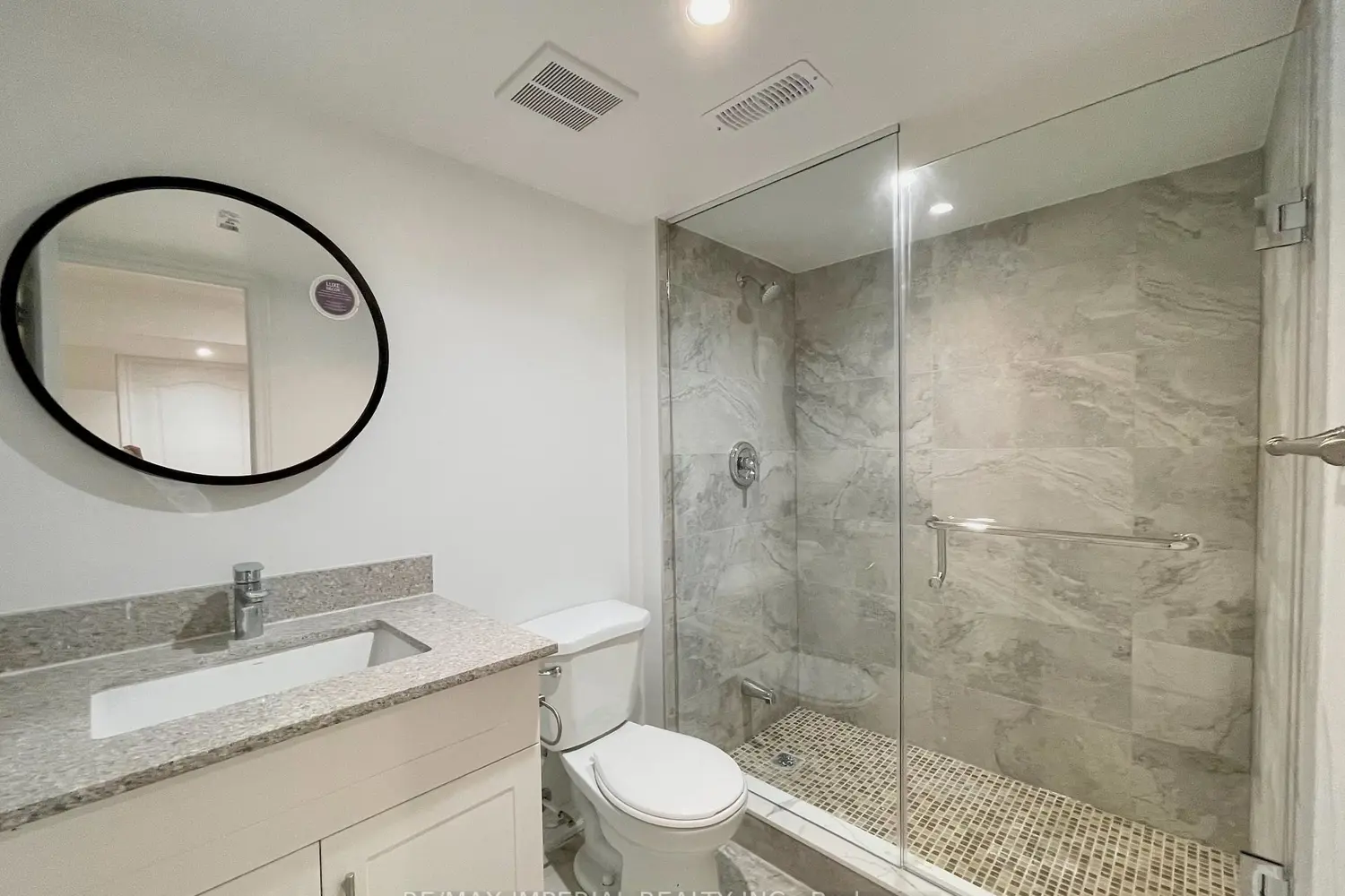 Additional image 11 of 3 Collier Crescent