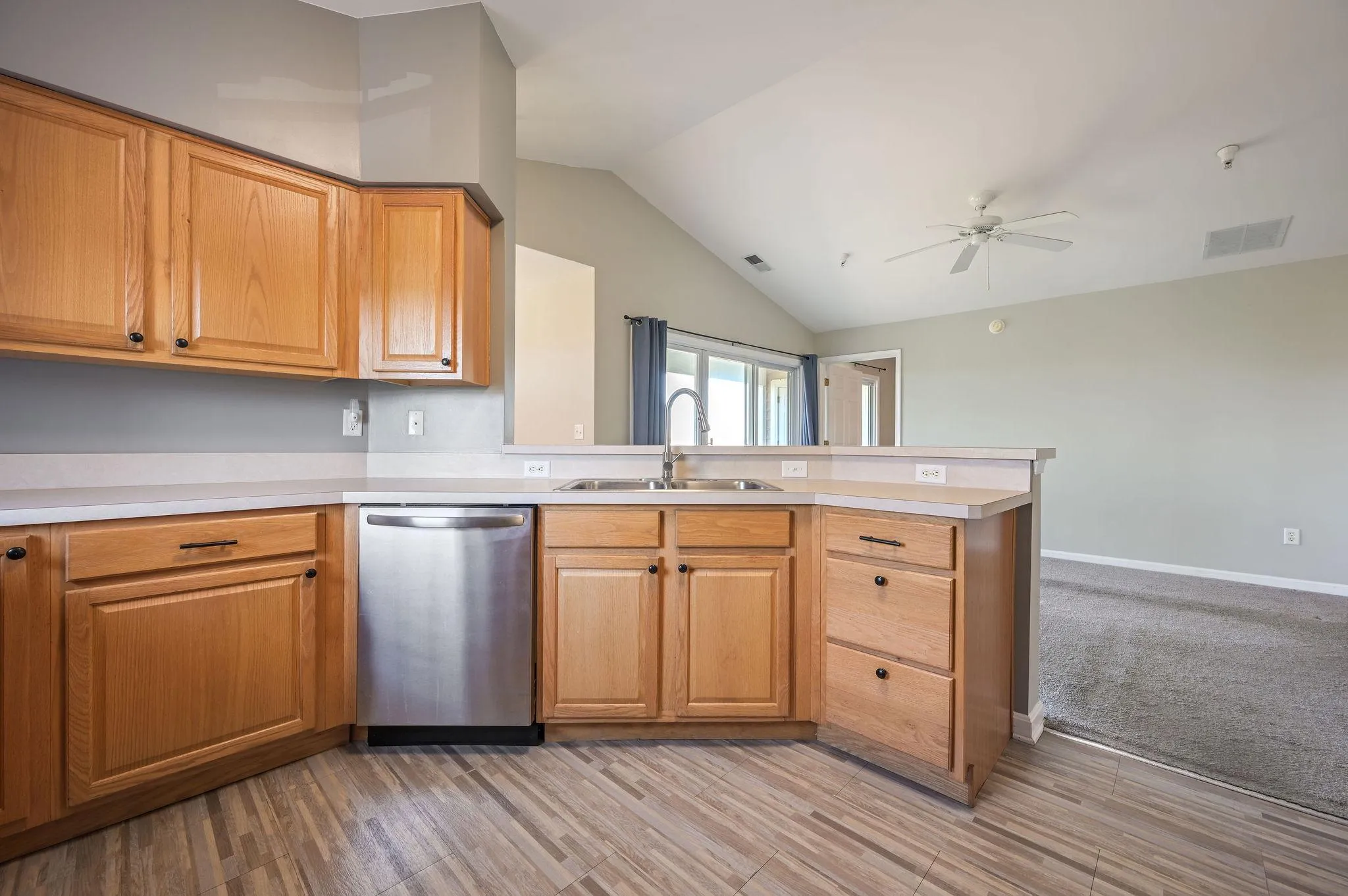 Additional image 31 of 2903 Heather Drive Unit 2903I, Milford, DE 19963