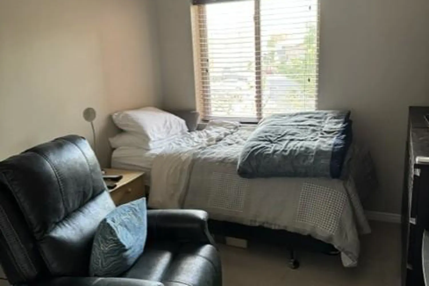 Additional image 12 of 3160 Wildwood Drive 203