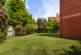 Additional image 27 of Drake Gardens, St. Helens, WA9