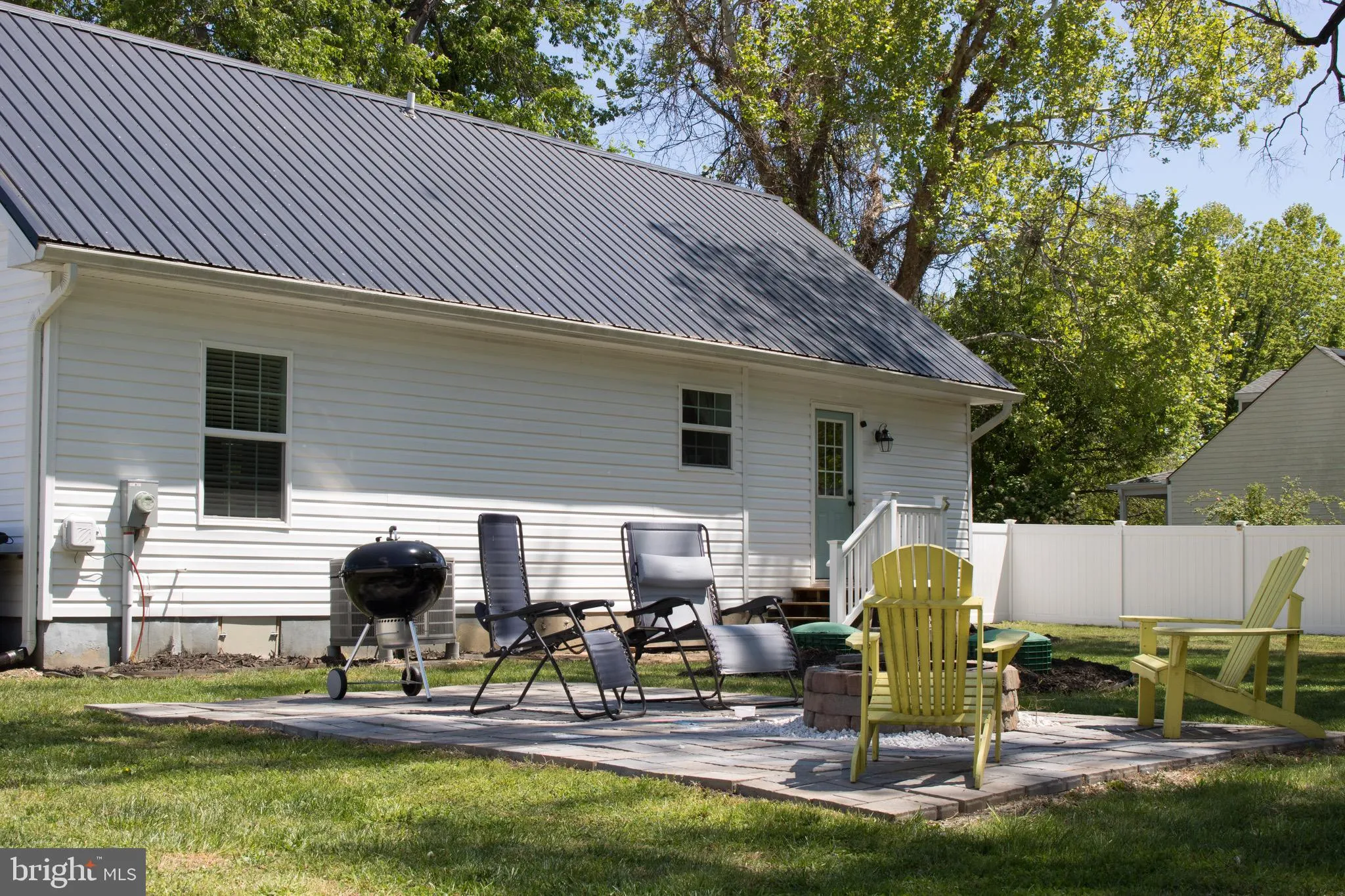 Additional image 88 of 13375 Beach Haven Circle, Newburg, MD 20664