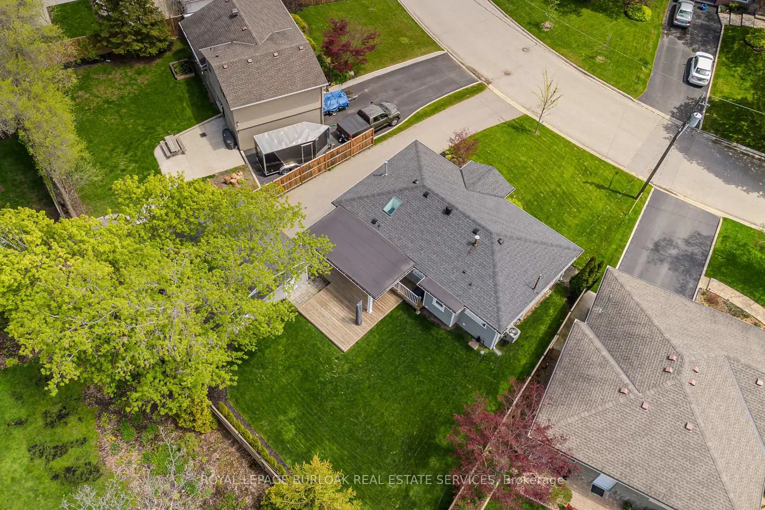 Additional image 12 of 5411 Cornwall Crescent