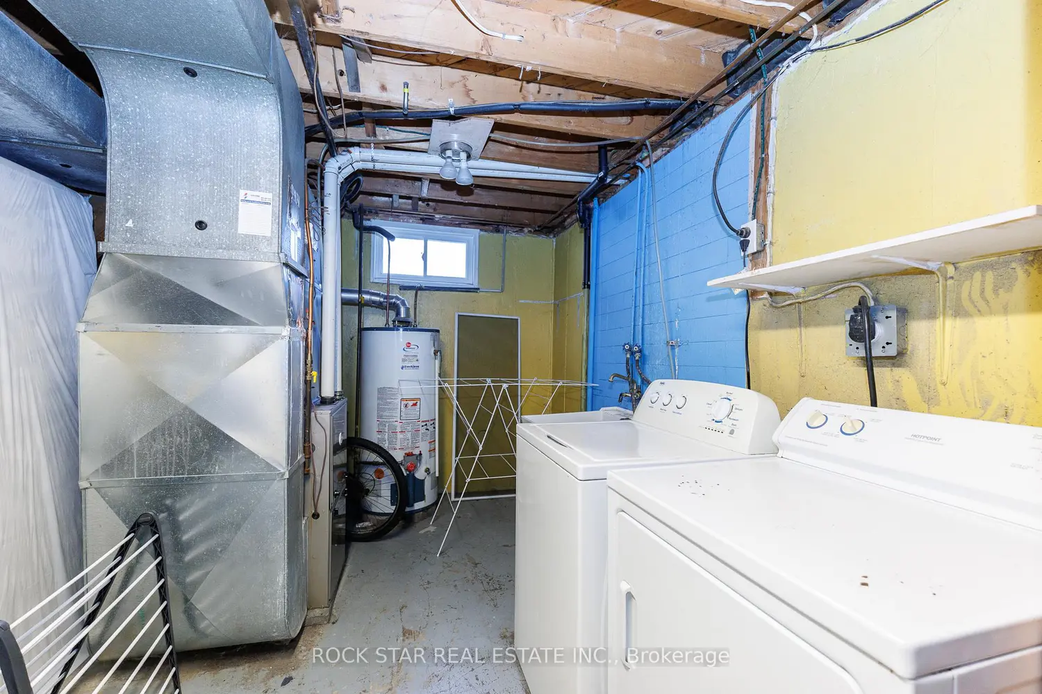 Additional image 12 of 25 Warkdale Drive