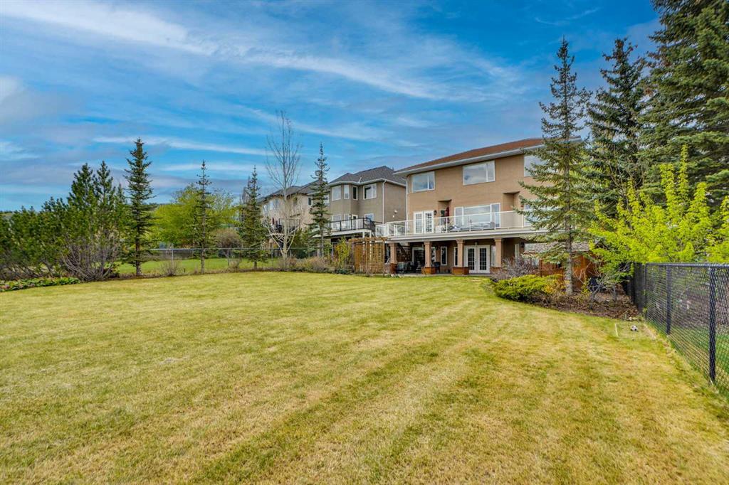 Additional image 5 of 378 Patterson Boulevard SW, Calgary, AB, T3H 3N6