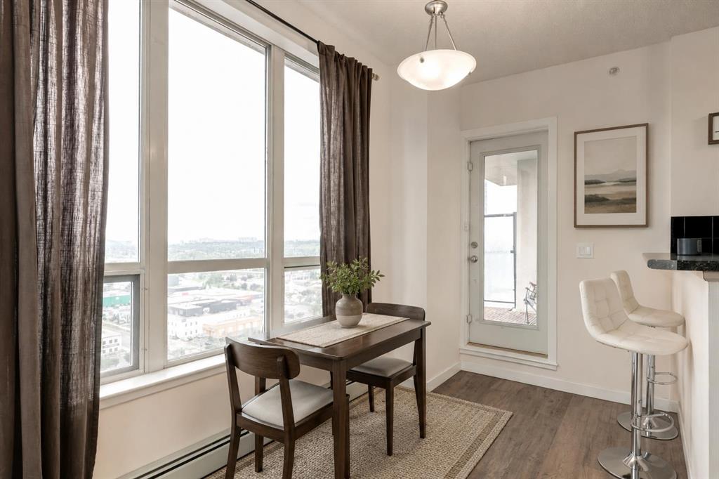 Additional image 6 of 1615-1053 10 Street SW, Calgary, AB, T2R 1S6