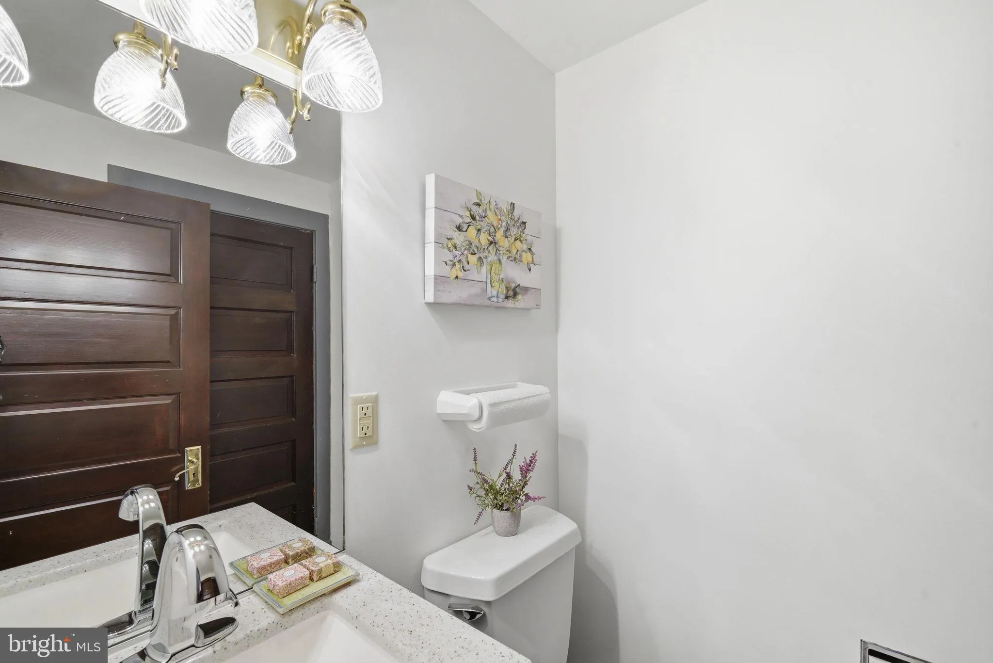 Additional image 58 of 110 S Queen Street, Chestertown, MD 21620