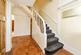 Additional image 4 of Palmerston Road, Wallasey, CH44