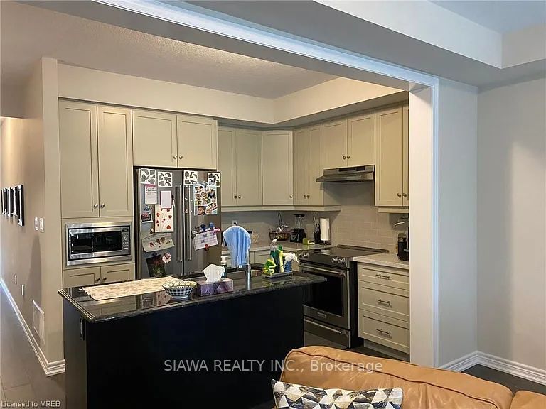 Additional image 5 of 51 Hibiscus Lane, Hamilton, ON, L8K 0A4