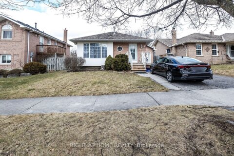 Additional image 8 of 204 Johnson Avenue, Whitby, ON, L1N 0L4