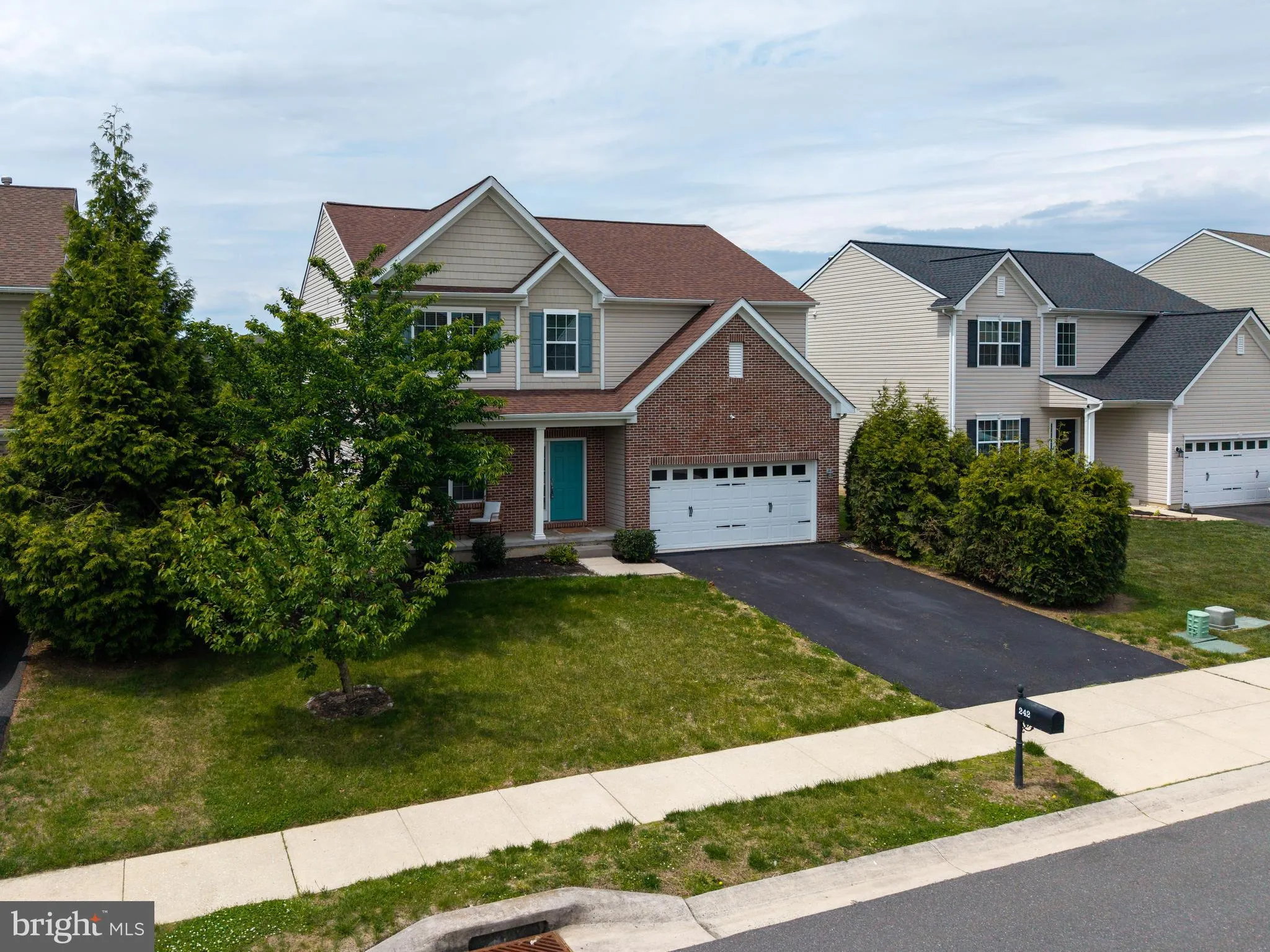 Additional image 87 of 242 Ann Drive, Middletown, DE 19709