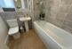 Additional image 15 of Acacia Lane, Branston, Burton-on-Trent, DE14