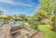 Additional image 33 of Fecknam Way, Lichfield, WS13 6BY