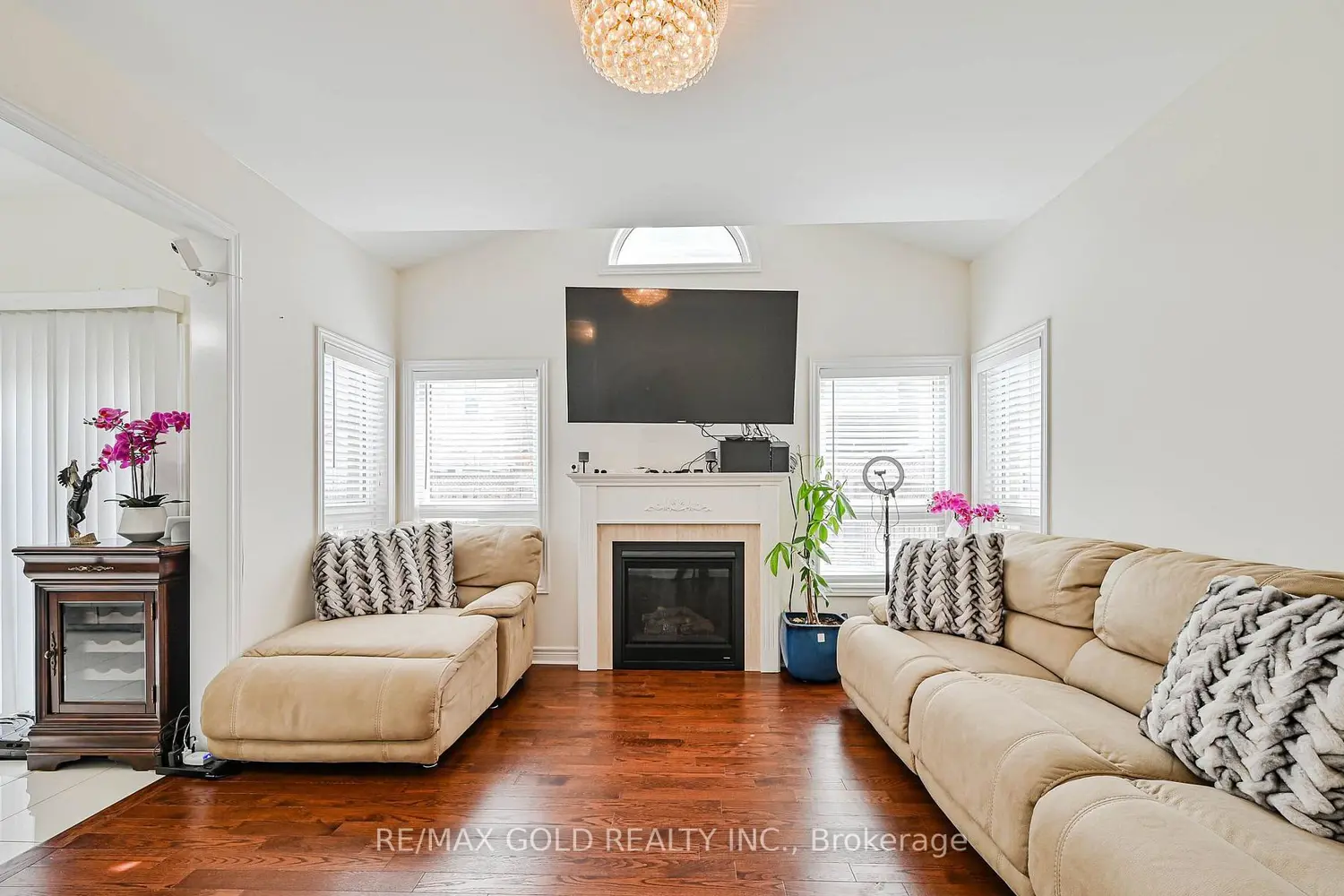 Additional image 3 of 7 Bellotti Crescent