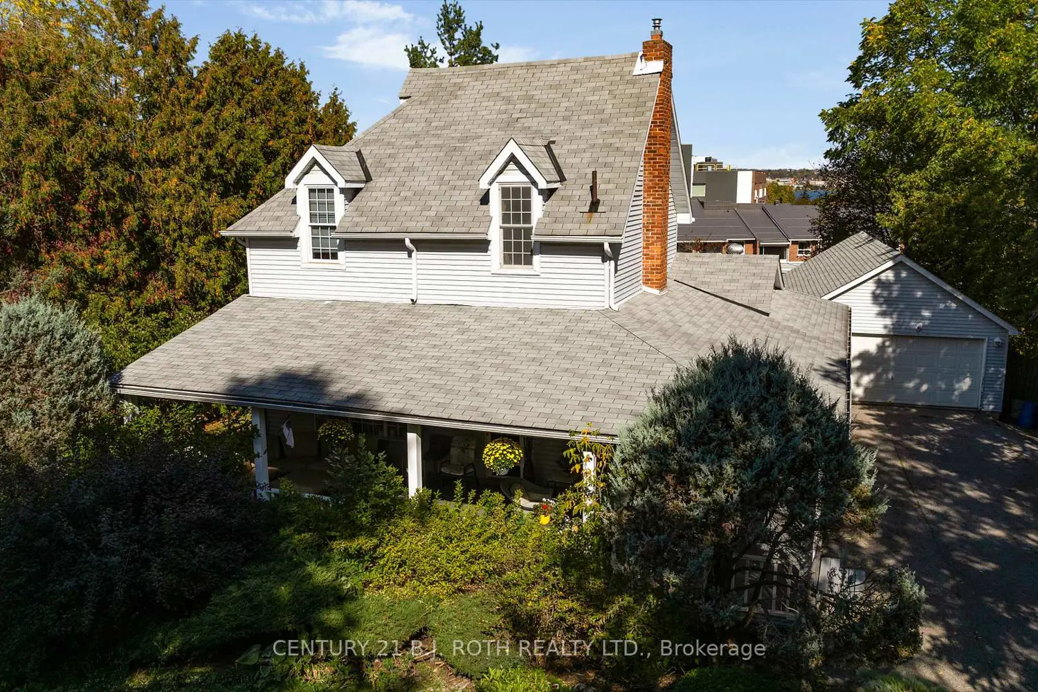 Additional image 18 of 70 Baldwin Lane