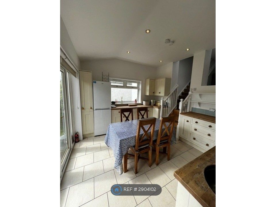 Additional image 3 of 4 bed detached house to rentRannoch Drive, Glasgow G61