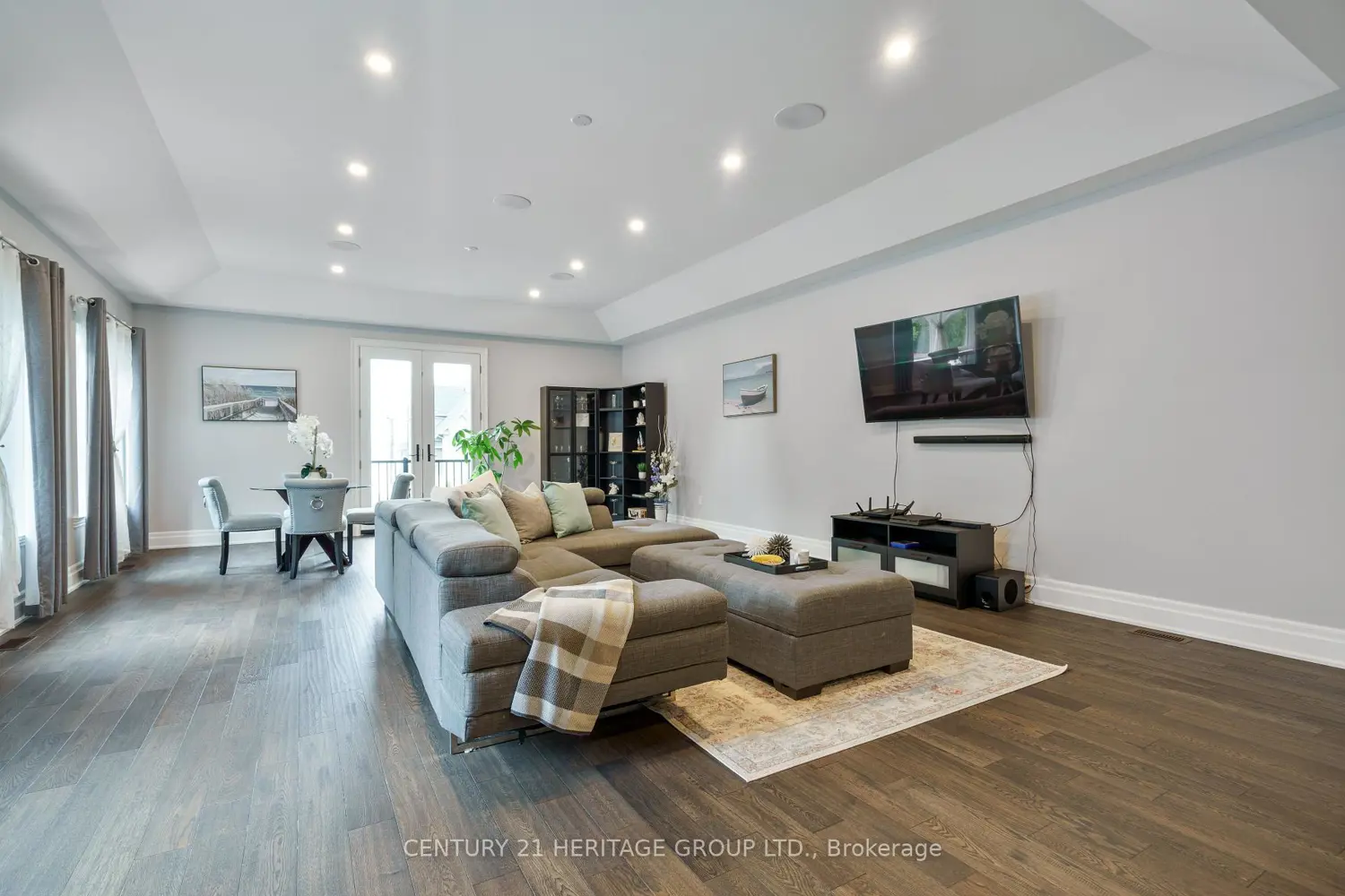 Additional image 7 of 1894 Simcoe Road