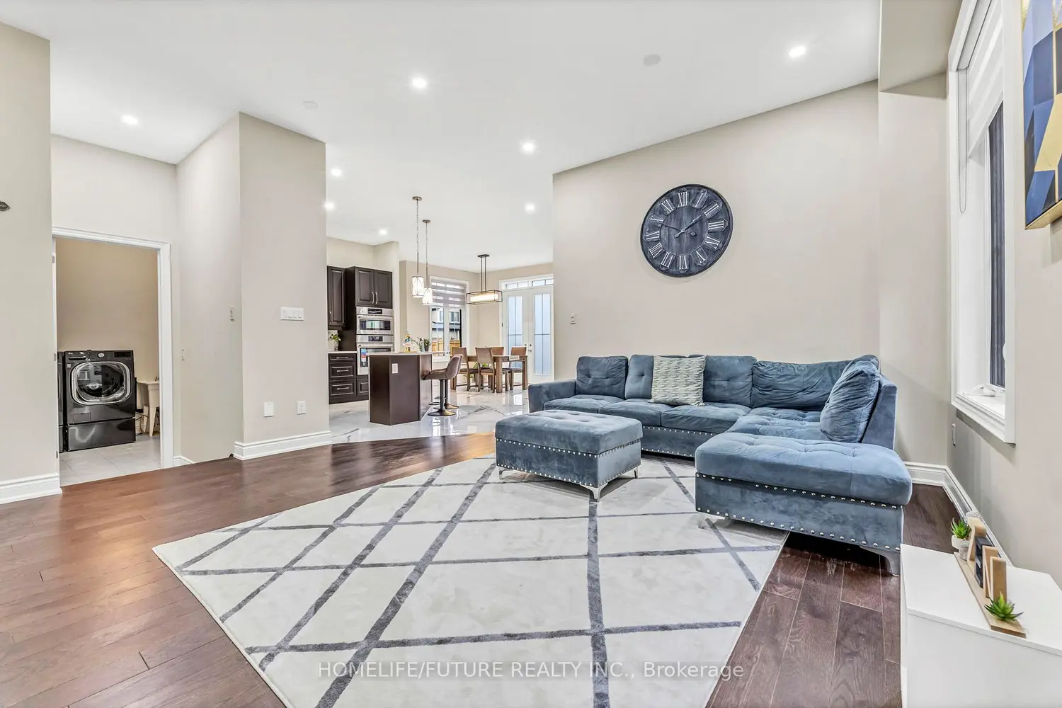 Additional image 16 of 144 Auckland Drive