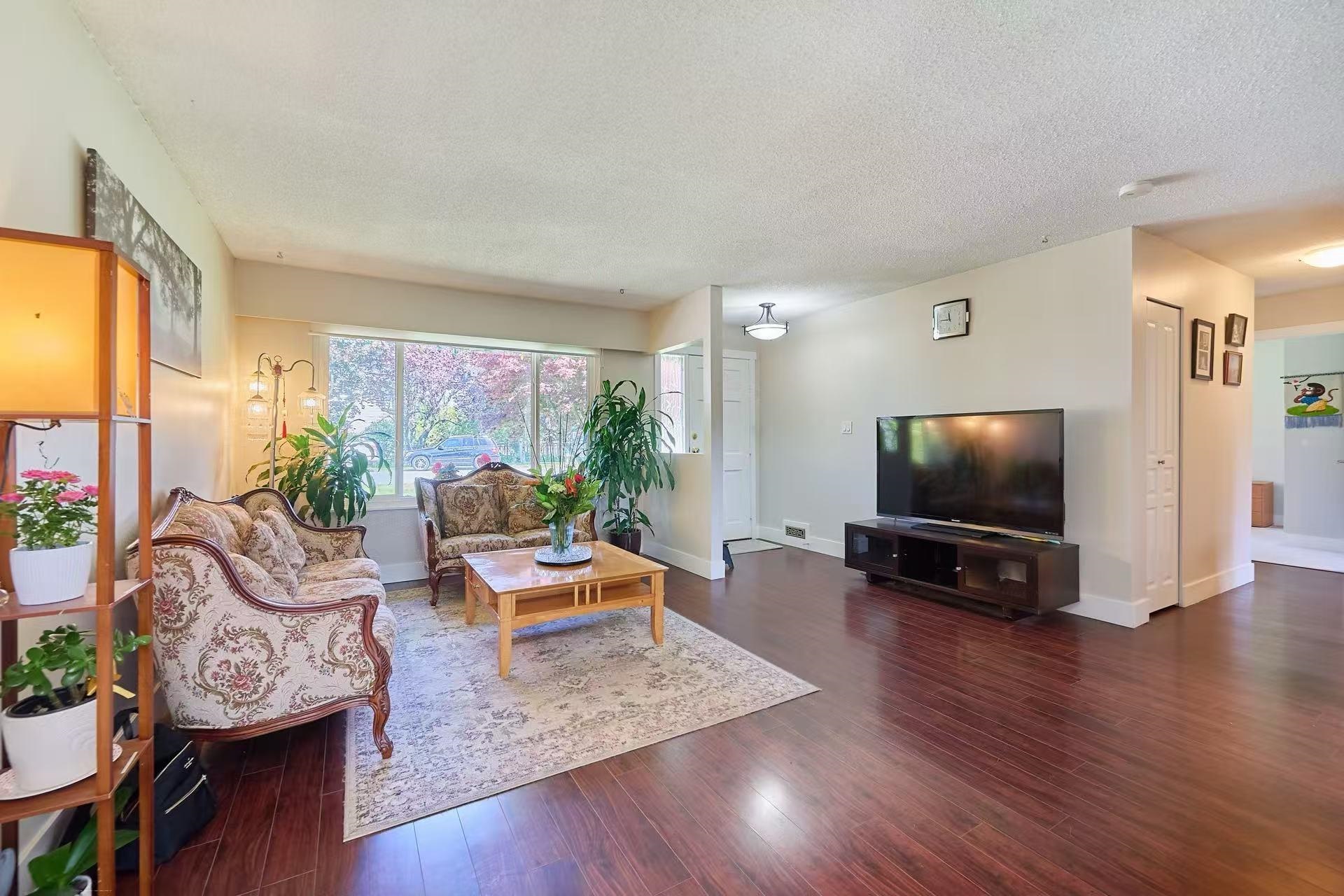 Additional image 2 of 6086 49 Avenue, Delta, BC, V4K 1Z1