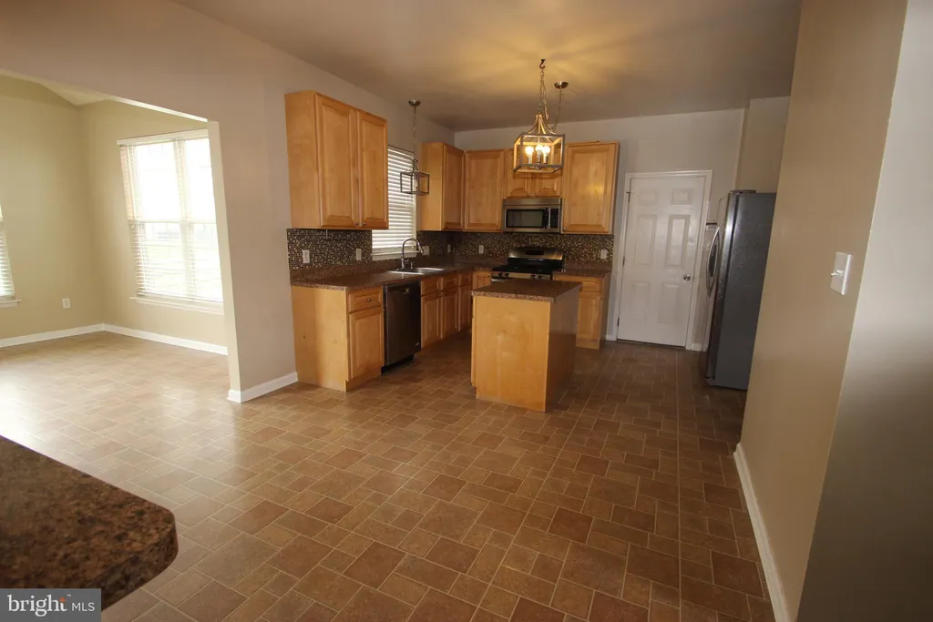 Additional image 8 of 515 Bluebill Drive, New Castle, DE 19720