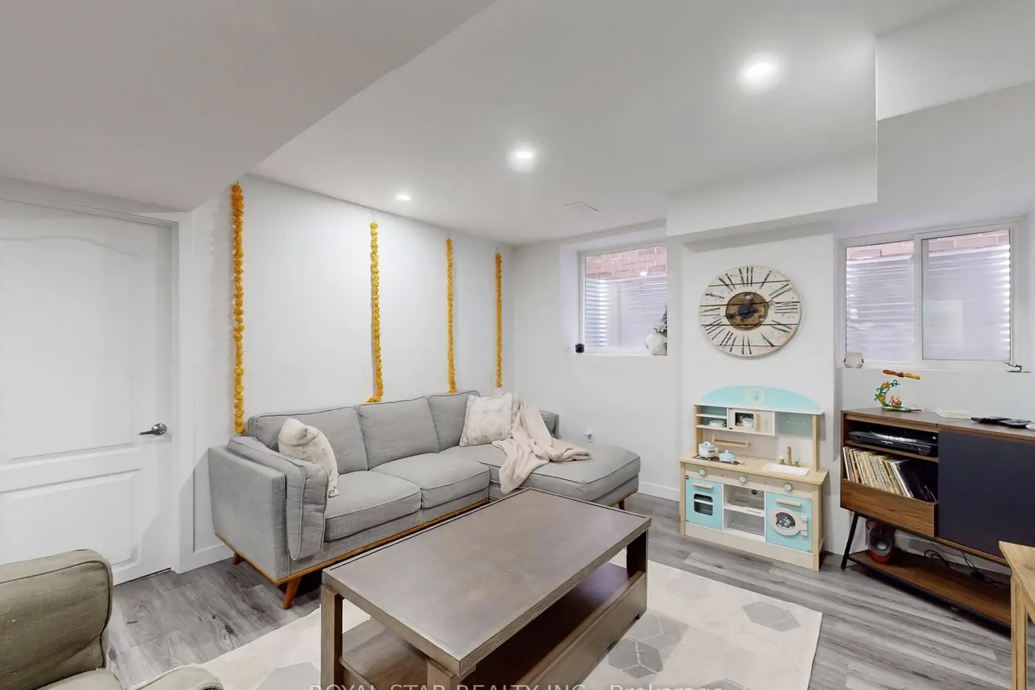 Additional image 15 of 20 Walworth Street