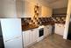 Additional image 7 of Derby Road, Stapleford, Nottinghamshire, NG9